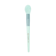 Brocha Iluminador Miis Cosmetics