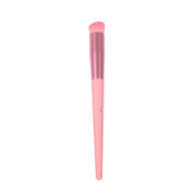 Brocha Para Corrector Miis Cosmetics