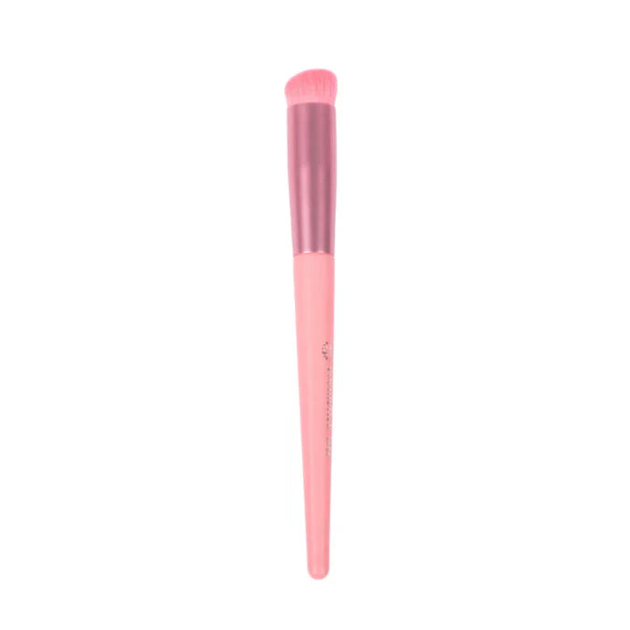 Brocha Para Corrector Miis Cosmetics