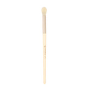 Brocha Gota Iluminador Miis Cosmetics