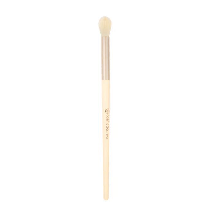 Brocha Gota Iluminador Miis Cosmetics