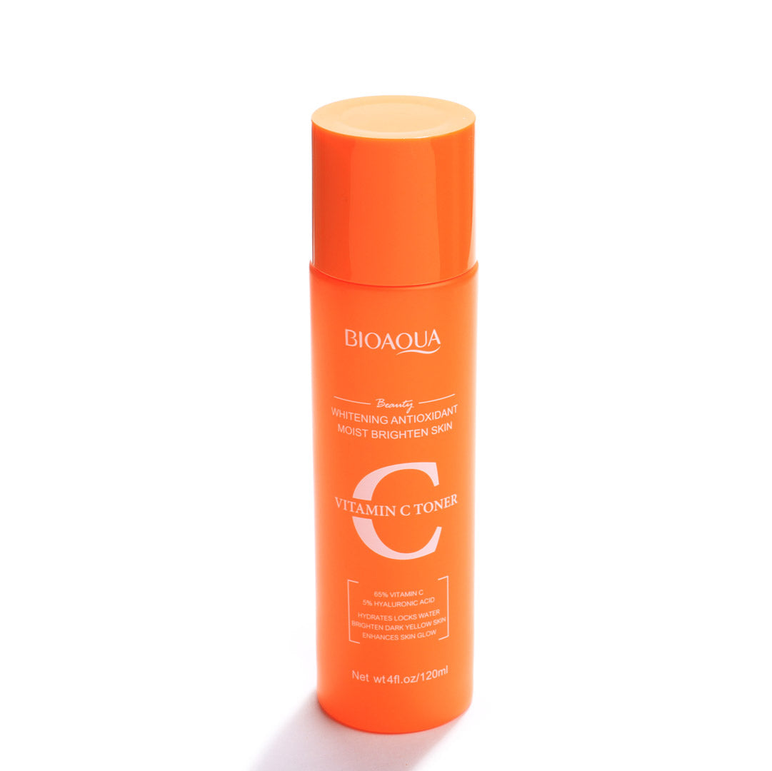Tonico Vitamina C Antioxidante Bioaqua