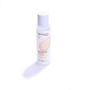 2x1 Tonico De Arroz Bioaqua x 120ml