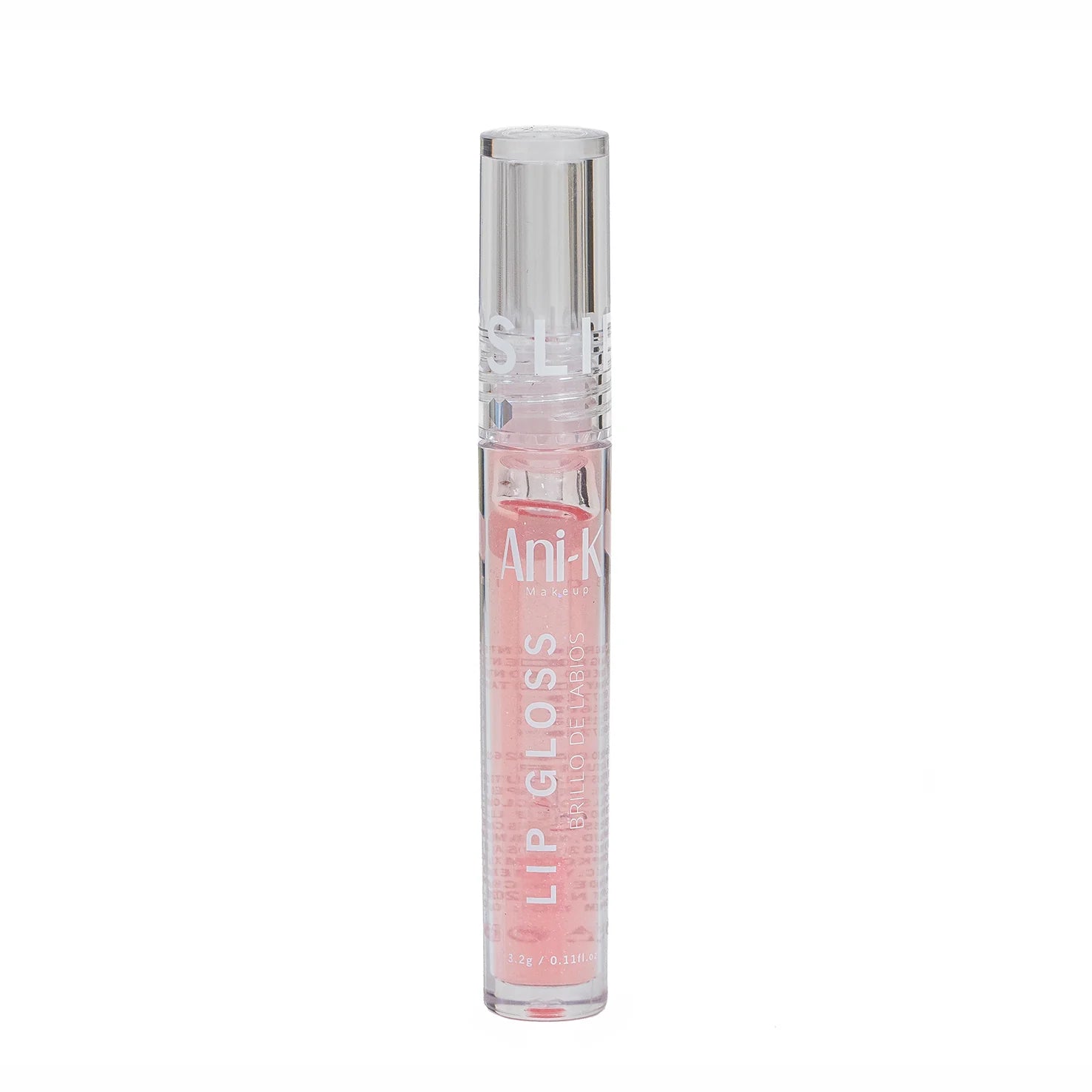 Lip Gloss Ani-k