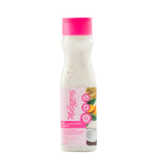 Bio-Repolarizador Capilar Milagros *450ML*