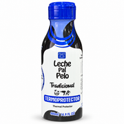 Tratamiento Termoprotector Tradicional 440ml Leche Pal Pelo