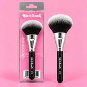 Brochas Para Polvo Y Rubor Grande Alma Beauty