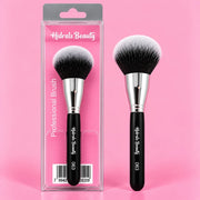 Brocha Profesional Polvo Alma Beauty