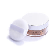 Polvo Suelto Iluminador MLSMILE