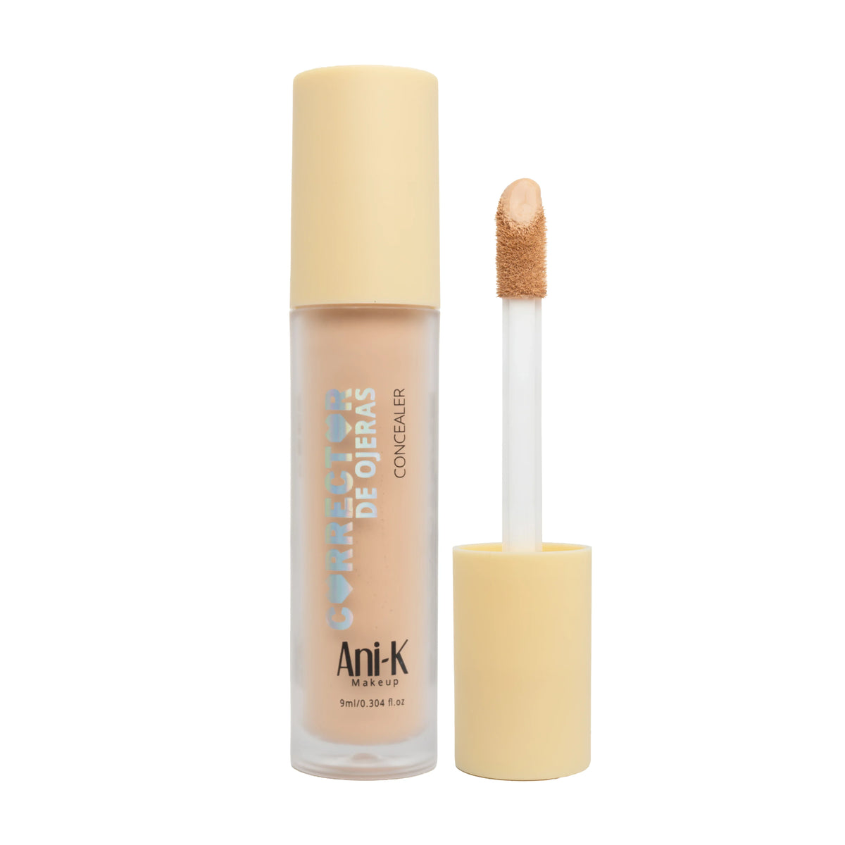 Corrector De Ojera *9ml* Ani-K