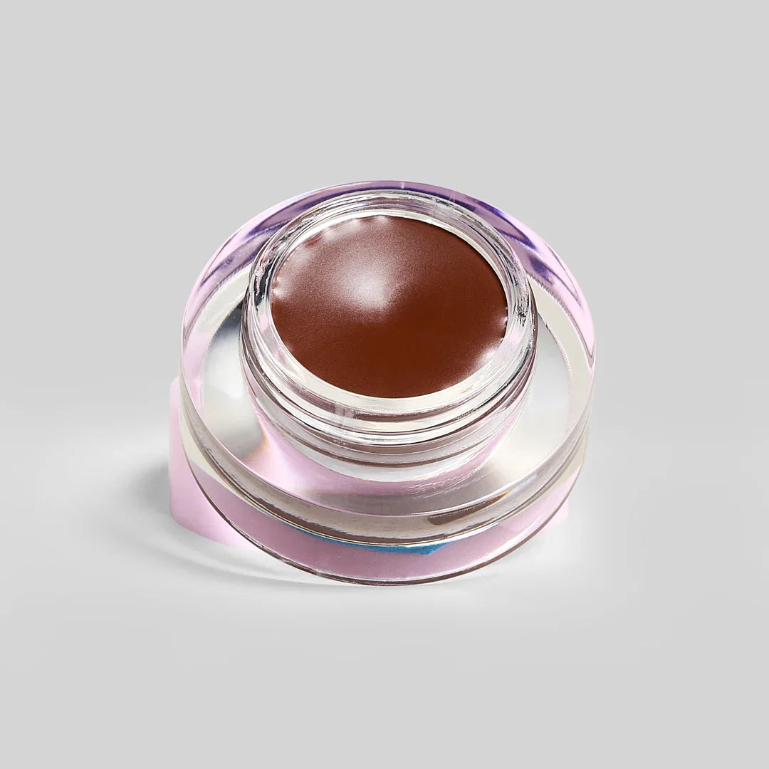 Pomada Para Cejas Y Delineador Lula