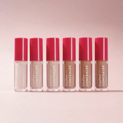 Corrector Liquido 5ml Ruby Rose