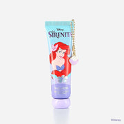 Crema Para Manos La Sirenita Ruby Rose