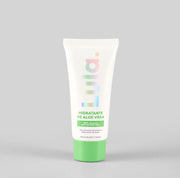 Hidratante Facial Aloe Vera 50gr Lula