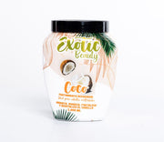 Tratamietno Coco 1L Exotic
