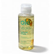 Shampoo Mini Cebolla y Jengibre 100ml Ole
