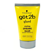 Got2b Amarillo 35gr