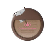 Perfume Capilar 25ml Ole
