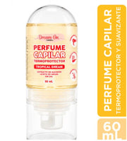Perfume Capilar 60ml Dream On