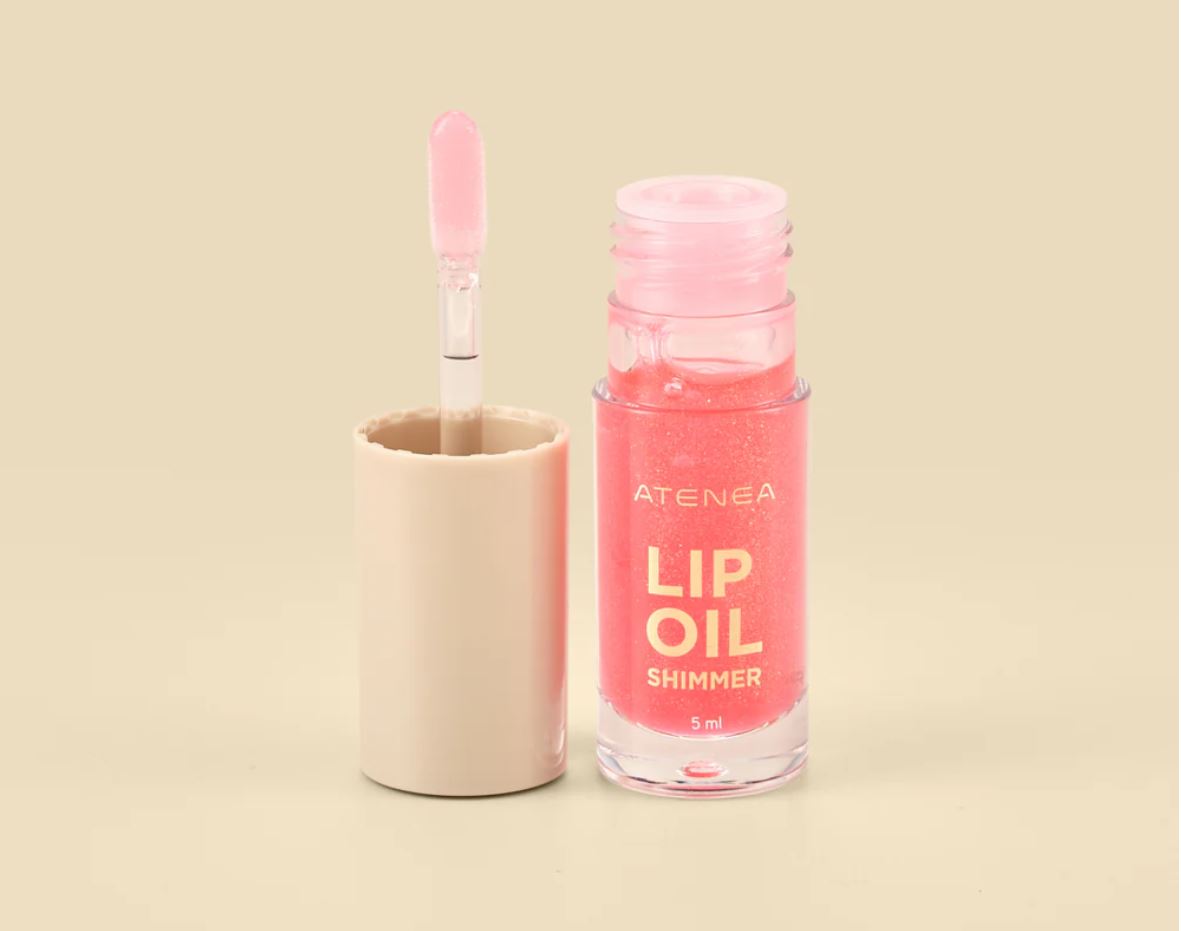 Lip Oil Atenea