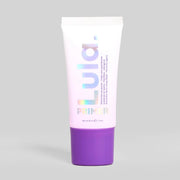 Primer Facial Suavizante 30ml Lula
