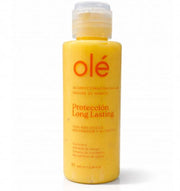 Acondicionador Mini Jarabe Mango 100ml Ole