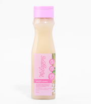 Shampoo Milagros Magia Capilar (Con Ácido Hialurónico)