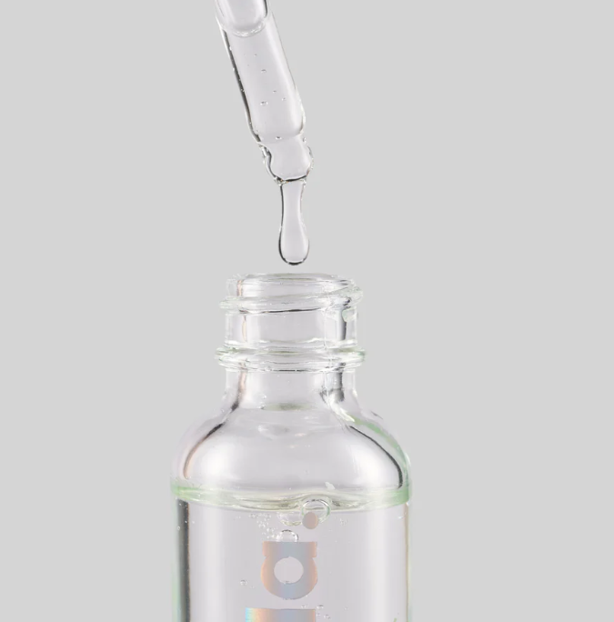 Sérum Aloe Vera Lula 30ML