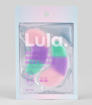 Parches De Hidrogel Para Ojeras Lula