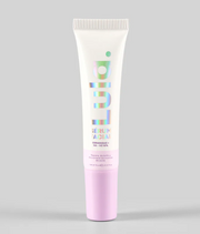 Sérum Facial Con Ceramidas + HA-VC 10%