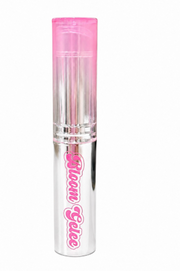 Brillo Hidratante Bloomshell Bloom Gelee