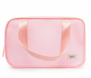 Cosmetiquera Multiusos Ani-K