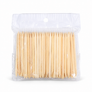 PALITOS DE NARANJO PEQUEÑO