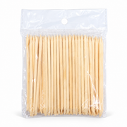 PALITOS DE NARANJO GRANDE