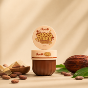 Mini Mantequilla Choco Vibes Purpure *50g*