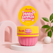 Mantequilla Corporal Maracuyazo Purpure *250ml*