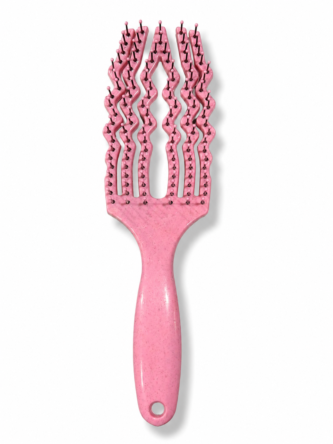Cepillo De Cabello Cecilia
