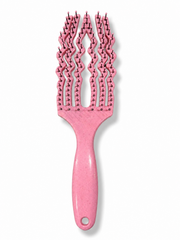 Cepillo De Cabello Cecilia