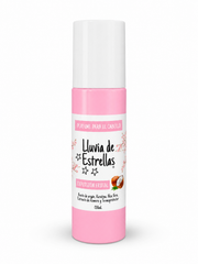 Perfume Capilar Explosion Frutal 150ml Lluvia De Estrellas