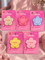 Jelly Pop Majikal