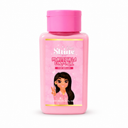 Mantequilla Rosada Glow Shine By Yaja