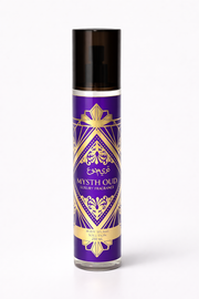 Splash Jerusalema Bade Oud Amathyste *250ML