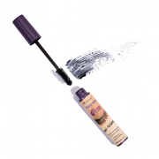 Pestañina Prosa MAXI-VOLUMEN (empaque morado)