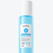 Emulsión Anti-Edad Acido Hyaluronico SADOER