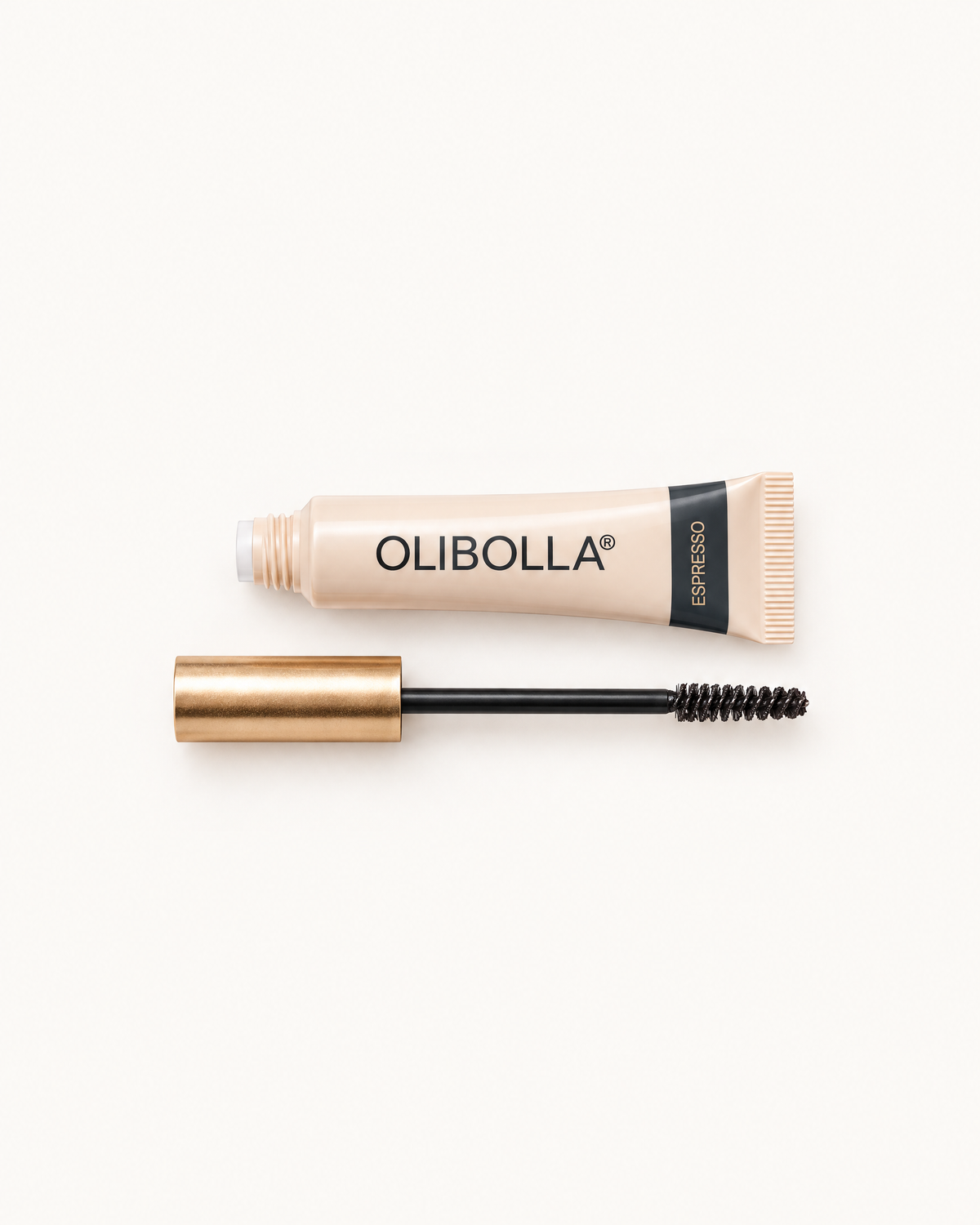 Gel De Cejas Tatto Olibolla