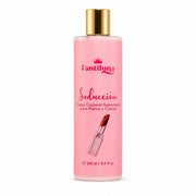 Crema Corporal Fantiluna Seduccion