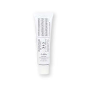 Crema Calmante Relief 345 Dr. Althea 50ml