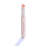 Labial Super Cremoso