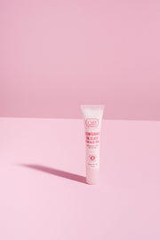 Contorno De Ojos Aloe Vera 15ml Girly