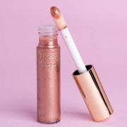 Lip Gloss Yess Queen Og